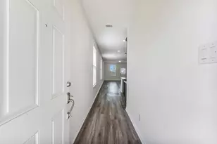 21218 George Vancouver Ct, Porter, TX 77365 - Photo 5