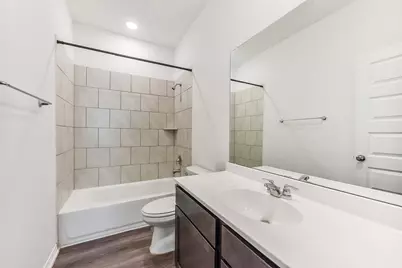 21218 George Vancouver Court, Porter, TX 77365 - Photo 27