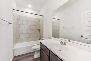 21218 George Vancouver Ct, Porter, TX 77365 - Photo 27