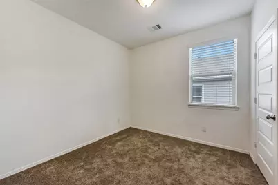 21218 George Vancouver Court, Porter, TX 77365 - Photo 23