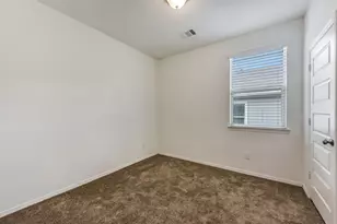 21218 George Vancouver Ct, Porter, TX 77365 - Photo 23