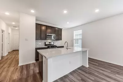 21218 George Vancouver Court, Porter, TX 77365 - Photo 15