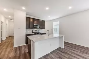 21218 George Vancouver Ct, Porter, TX 77365 - Photo 15