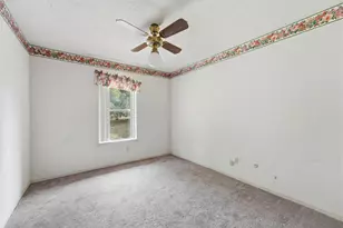 460 County Rd 3182, Cleveland, TX 77327 - Photo 15