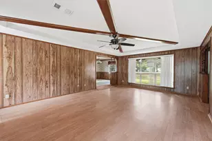 460 County Rd 3182, Cleveland, TX 77327 - Photo 5