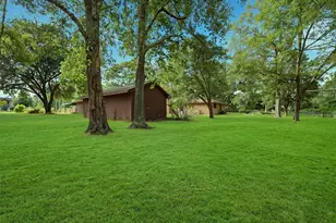 460 County Rd 3182, Cleveland, TX 77327 - Photo 27