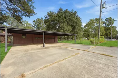 460 County Road 3182 #318, Cleveland, TX 77327 - Photo 25