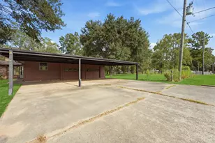 460 County Rd 3182, Cleveland, TX 77327 - Photo 25