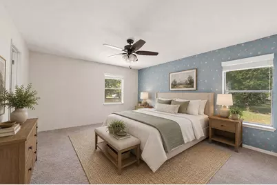 460 County Road 3182 #318, Cleveland, TX 77327 - Photo 17