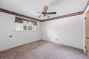 460 County Rd 3182, Cleveland, TX 77327 - Photo 13
