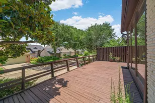 20138 Atascocita Shores Dr, Humble, TX 77346 - Photo 7