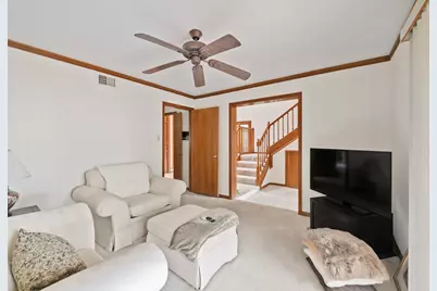 20138 Atascocita Shores Drive, Humble, TX 77346 - Photo 29