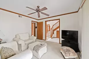 20138 Atascocita Shores Dr, Humble, TX 77346 - Photo 29