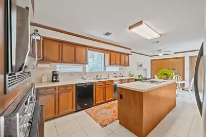 20138 Atascocita Shores Drive, Humble, TX 77346 - Photo 15
