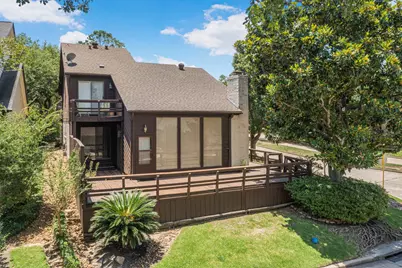 20138 Atascocita Shores Drive, Humble, TX 77346 - Photo 33