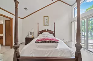 20138 Atascocita Shores Dr, Humble, TX 77346 - Photo 23