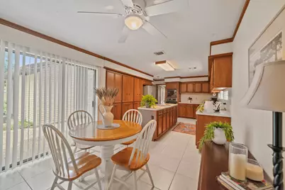 20138 Atascocita Shores Drive, Humble, TX 77346 - Photo 19