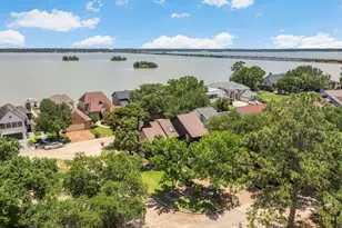 20138 Atascocita Shores Dr, Humble, TX 77346 - Photo 37