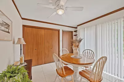 20138 Atascocita Shores Drive, Humble, TX 77346 - Photo 21