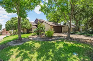 20138 Atascocita Shores Dr, Humble, TX 77346 - Photo 1