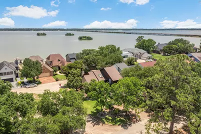 20138 Atascocita Shores Drive, Humble, TX 77346 - Photo 37
