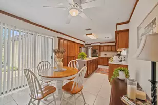 20138 Atascocita Shores Dr, Humble, TX 77346 - Photo 19