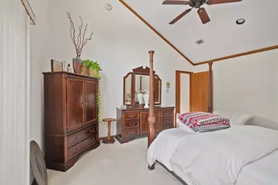 20138 Atascocita Shores Drive, Humble, TX 77346 - Photo 25