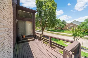 20138 Atascocita Shores Dr, Humble, TX 77346 - Photo 9