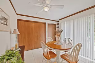 20138 Atascocita Shores Dr, Humble, TX 77346 - Photo 21