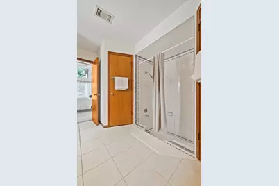 20138 Atascocita Shores Drive, Humble, TX 77346 - Photo 27