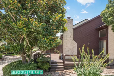 20138 Atascocita Shores Drive, Humble, TX 77346 - Photo 31