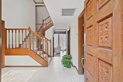 20138 Atascocita Shores Drive, Humble, TX 77346 - Photo 3