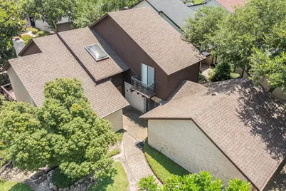 20138 Atascocita Shores Drive, Humble, TX 77346 - Photo 35