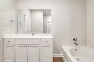 401 San Miguel Crk Dr, Katy, TX 77493 - Photo 9