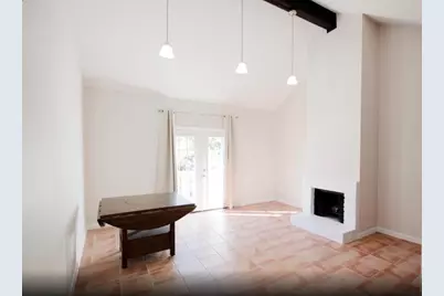 2100 Tanglewilde Street Street #428, Houston, TX 77063 - Photo 3