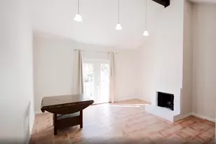 2100 Tanglewilde Street St, Houston, TX 77063 - Photo 3