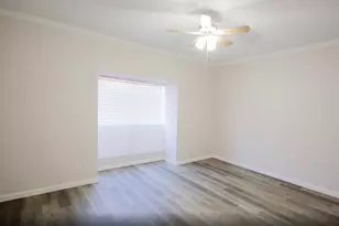 2100 Tanglewilde Street St, Houston, TX 77063 - Photo 7