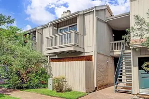 2100 Tanglewilde Street St, Houston, TX 77063 - Photo 1