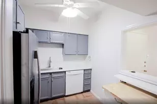 2100 Tanglewilde Street St, Houston, TX 77063 - Photo 5