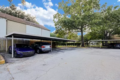 2100 Tanglewilde Street Street #428, Houston, TX 77063 - Photo 9