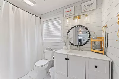 1901 Bayou Homes Drive, Galveston, TX 77551 - Photo 21