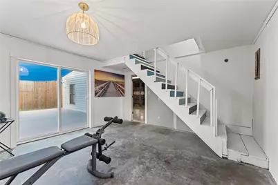 1901 Bayou Homes Drive, Galveston, TX 77551 - Photo 27