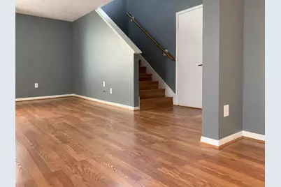14214 Beech Meadow Drive, Houston, TX 77083 - Photo 3