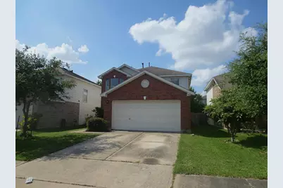 14214 Beech Meadow Drive, Houston, TX 77083 - Photo 1