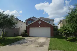 14214 Beech Meadow Dr, Houston, TX 77083 - Photo 1