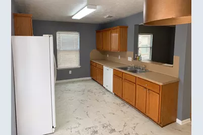 14214 Beech Meadow Drive, Houston, TX 77083 - Photo 5