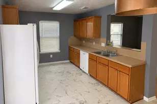 14214 Beech Meadow Dr, Houston, TX 77083 - Photo 5