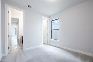 813 Coronado Ter Ln, Katy, TX 77493 - Photo 17