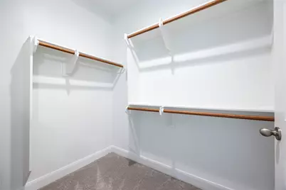 813 Coronado Terrace Lane, Katy, TX 77493 - Photo 19