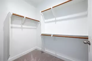 813 Coronado Ter Ln, Katy, TX 77493 - Photo 17